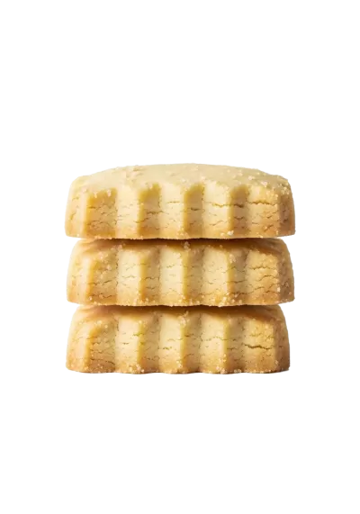 Imagen PNG para descargar